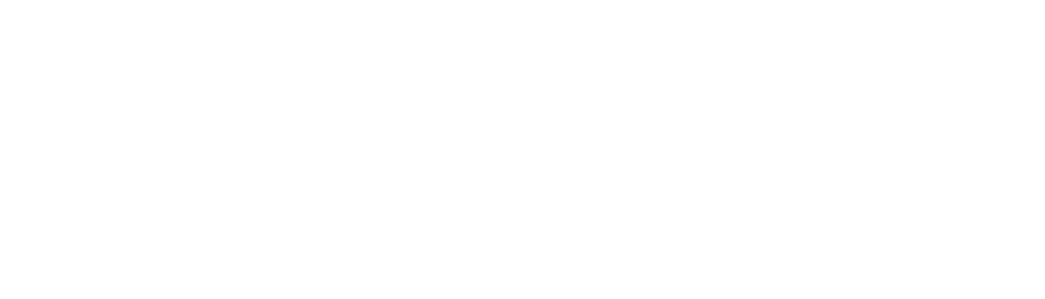 Sparebank sponsor Lillehammer FK