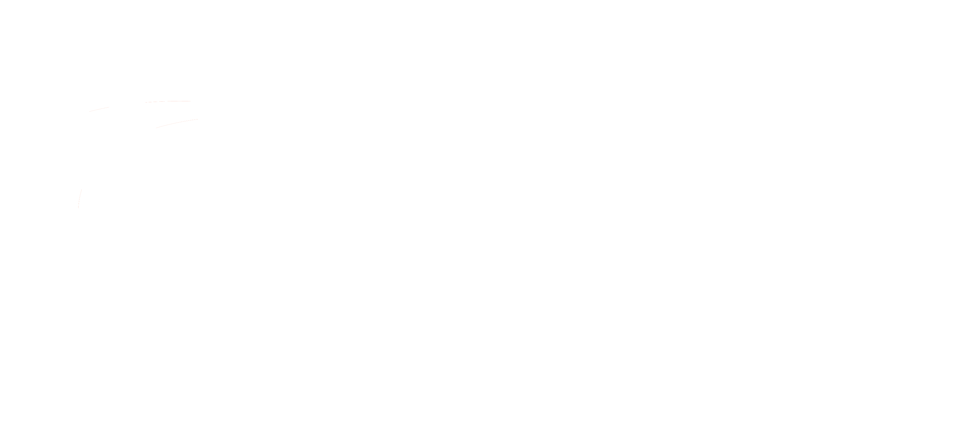 Sponsor Lillehammer FK