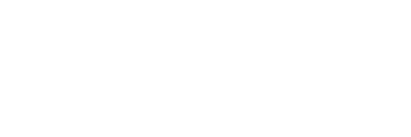 Thallaug