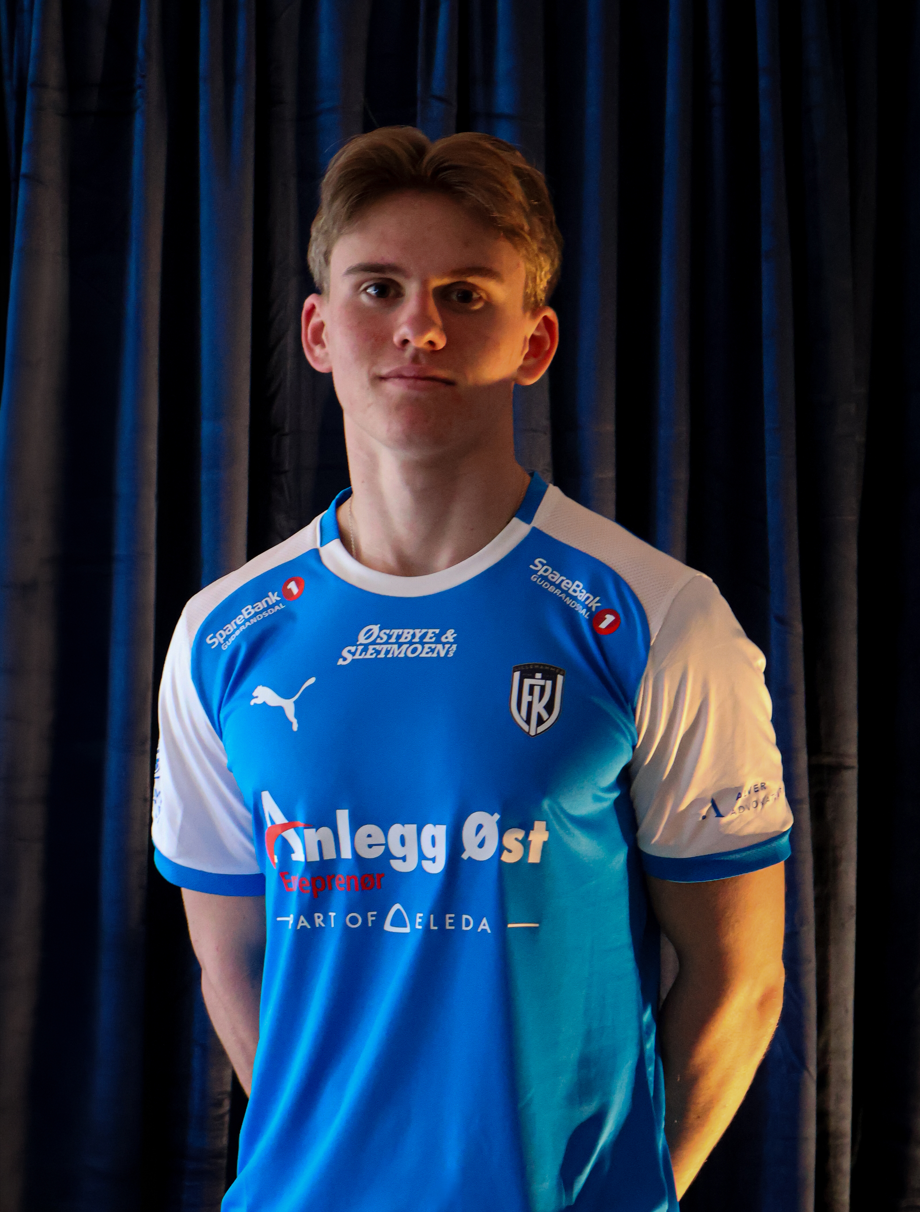 Filip