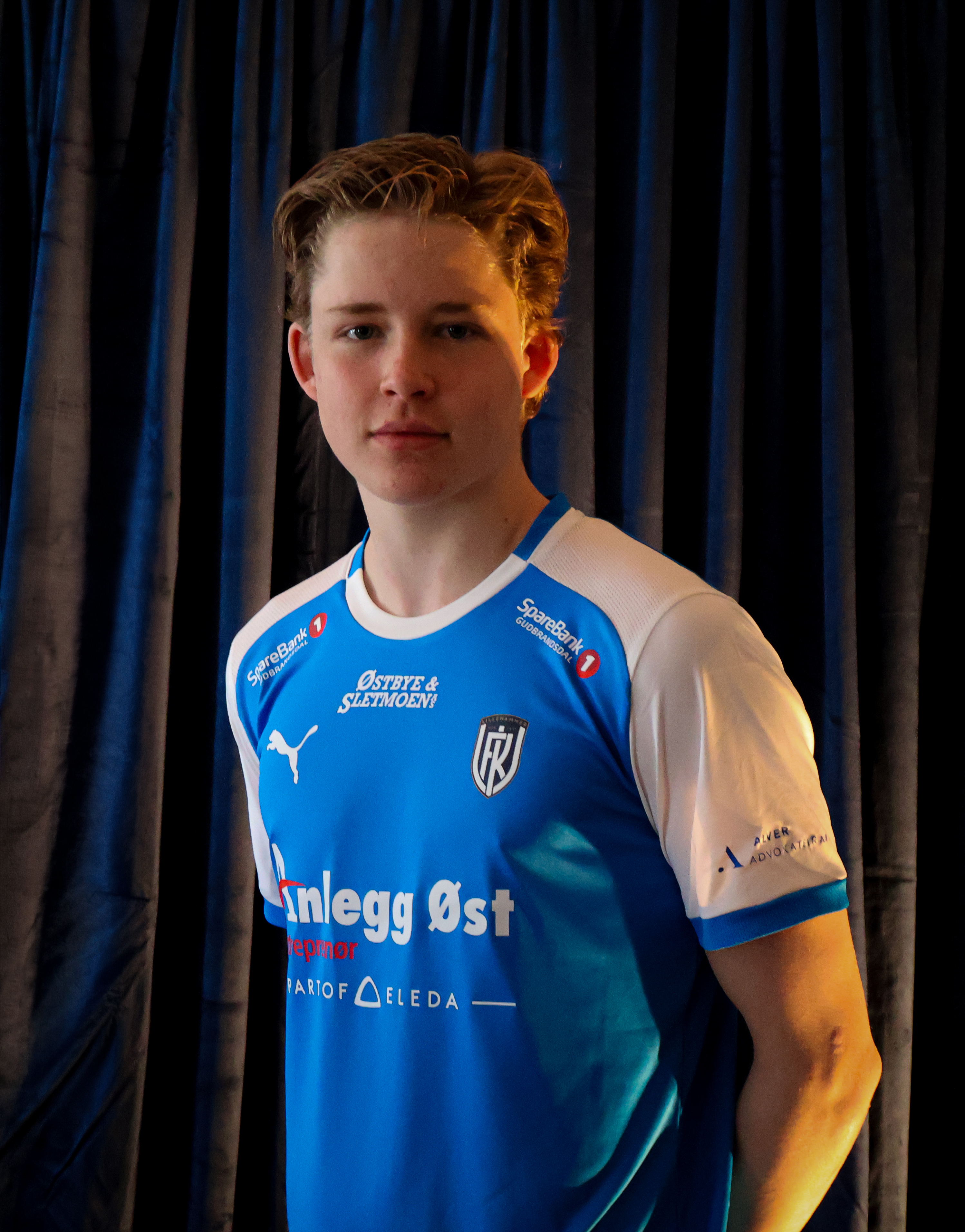 Henrik