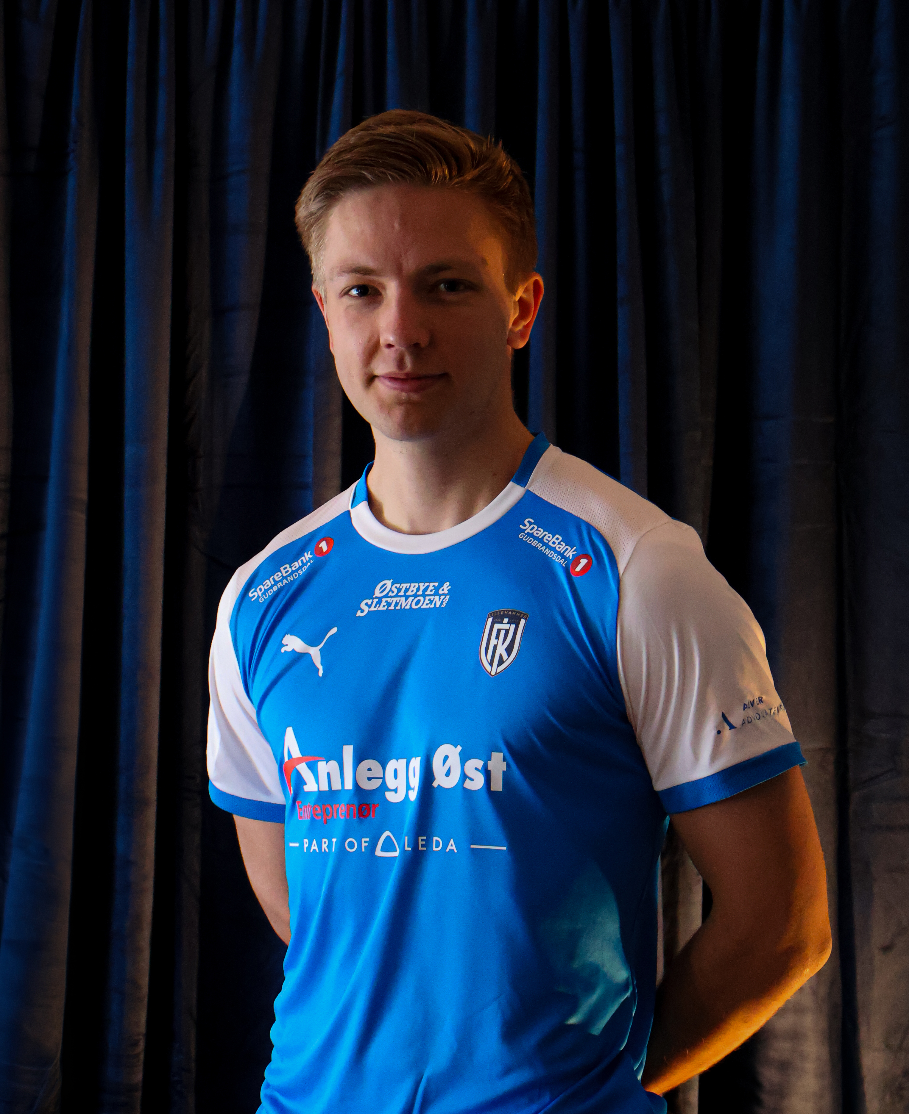 Kasper