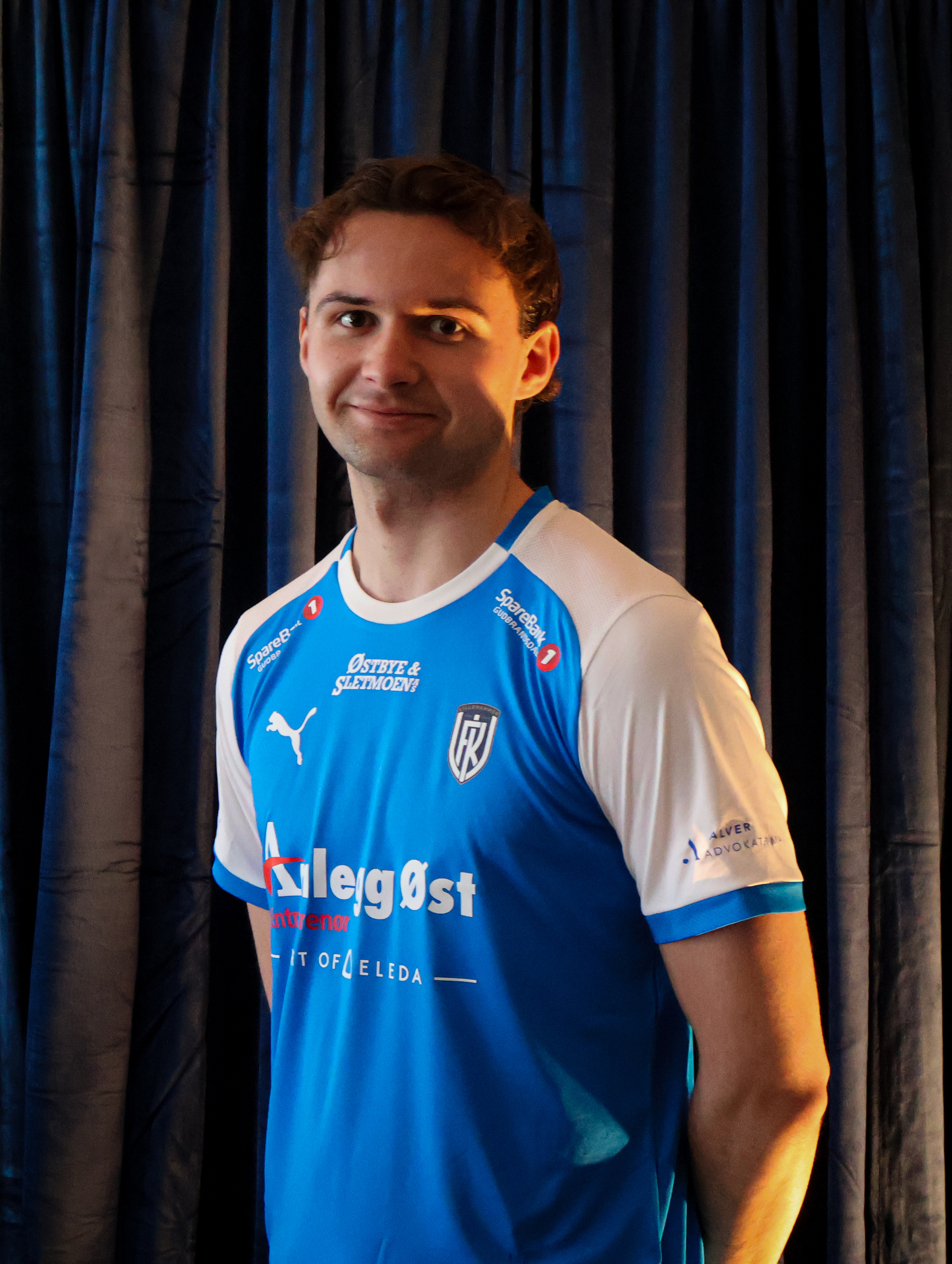 Kristian
