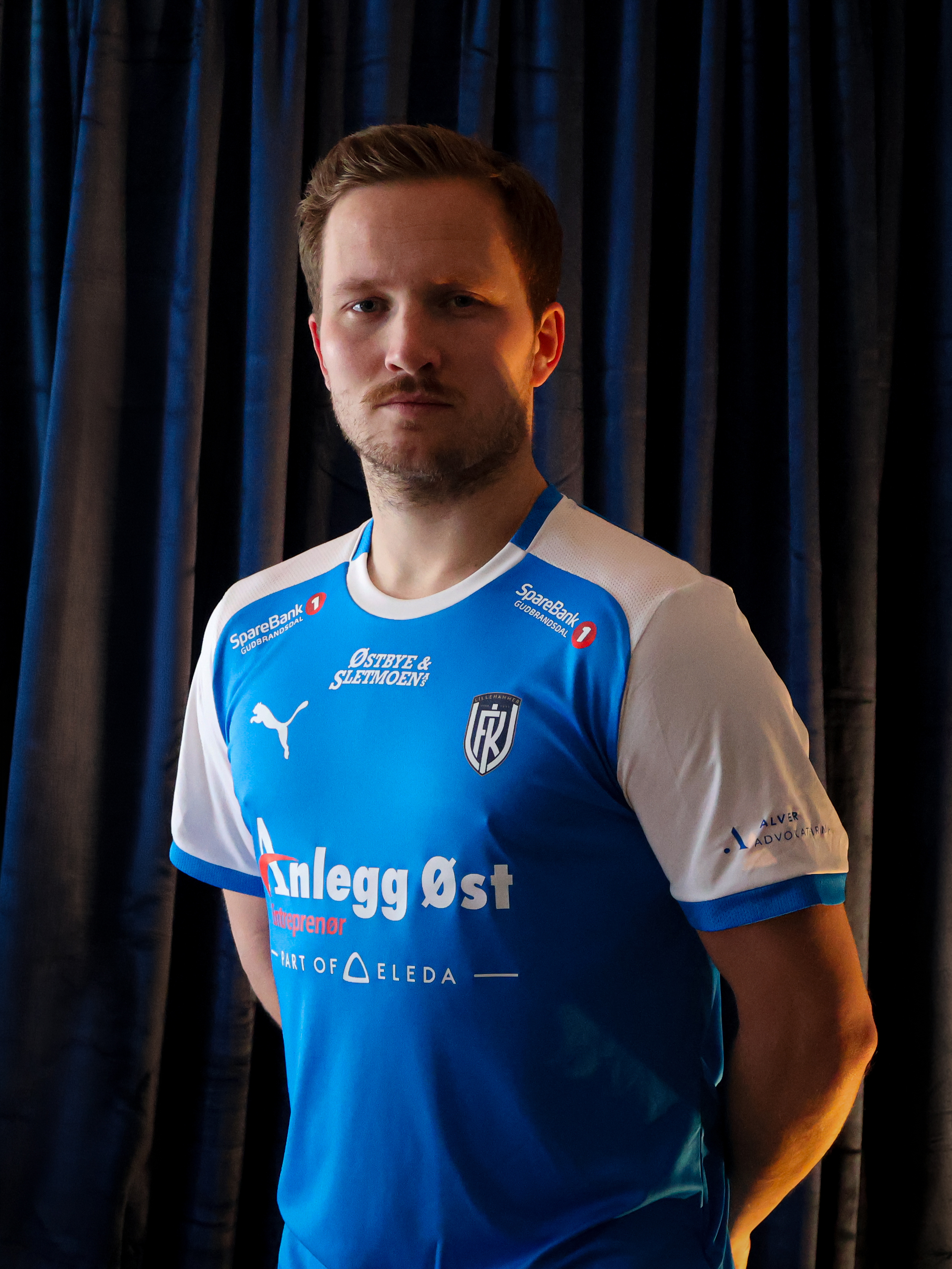 Preben