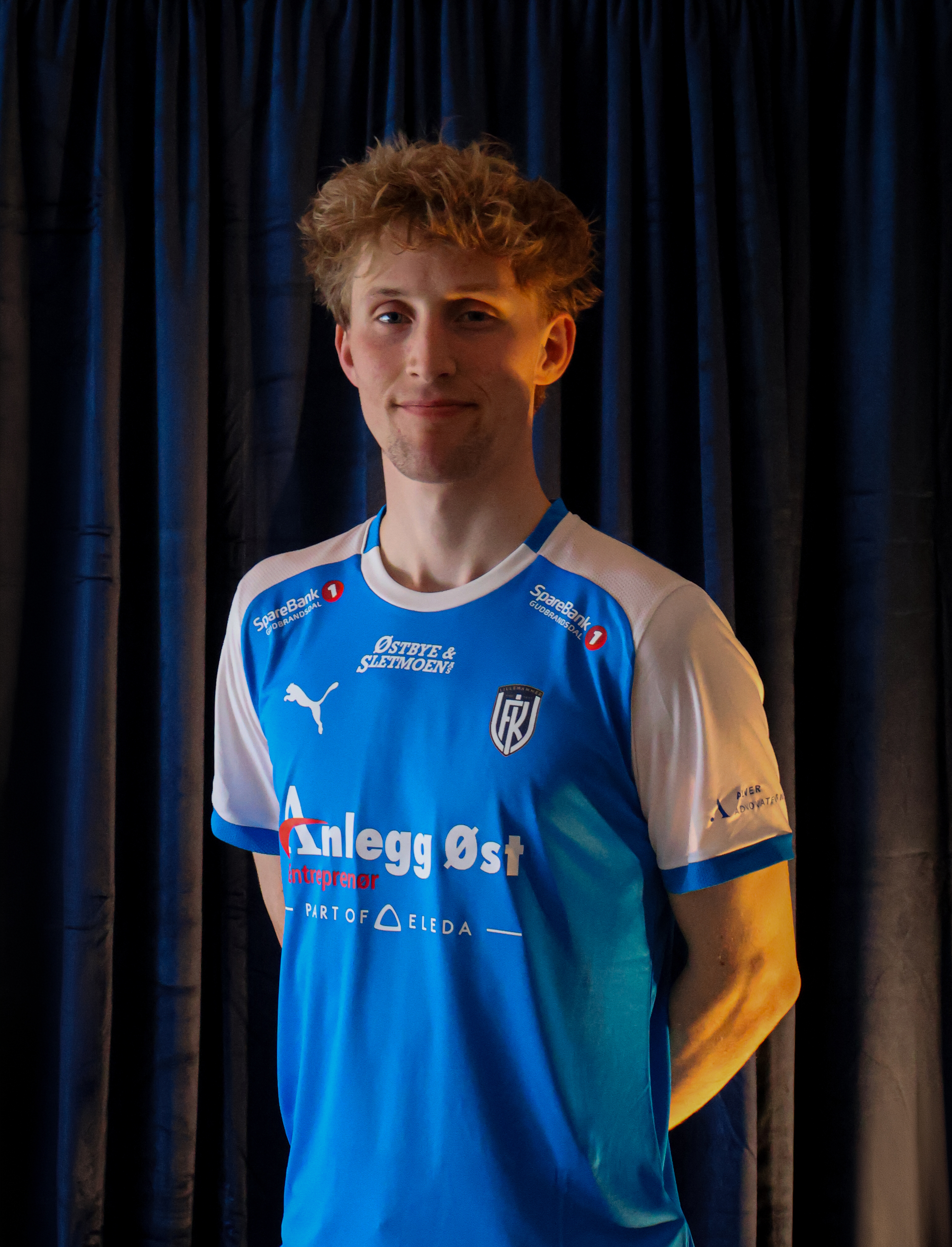 Simen